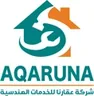 عقارنا للخدمات الهندسية