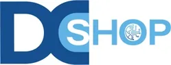 DC Shop
