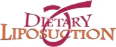 Dietary Liposuction