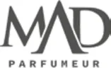 MAD Parfumeur