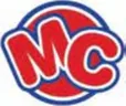 MC