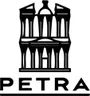 Petra