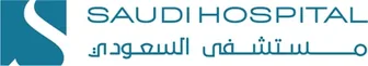 مستشفى السعودي