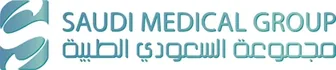 مجموعة السعودي الطبية