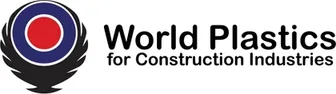 World Plastics for Construction Industries